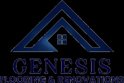 Genesis Flooring & Renovations